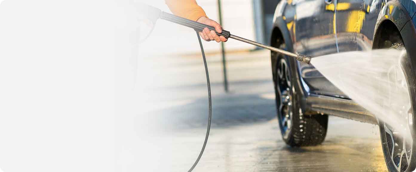 Análisis comparativo de las características estructurales y aplicaciones multiCenario de pulverizadores de espuma