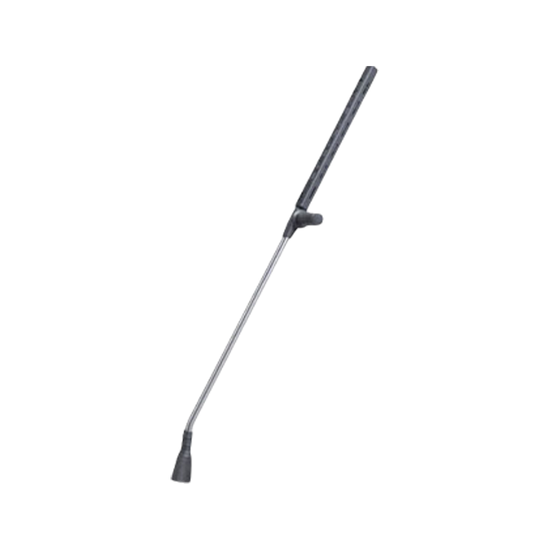 Varilla de doble pistola de manejo de manejo de limpieza de alta presión {$ v2.title | str_replace = '