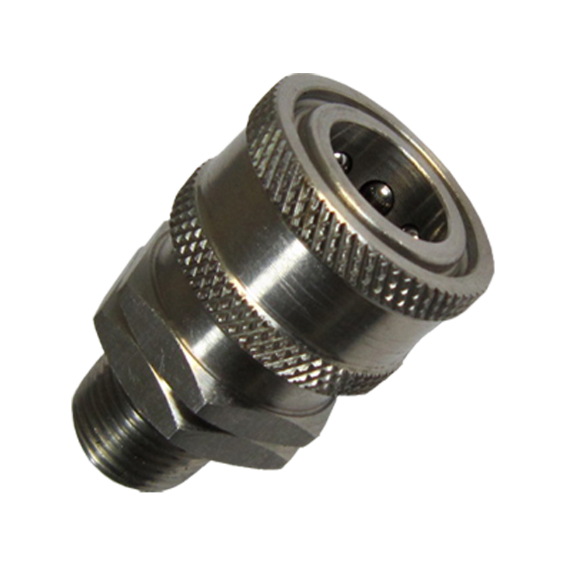 Conector adaptador de liberación rápida {$ v2.title | str_replace = '