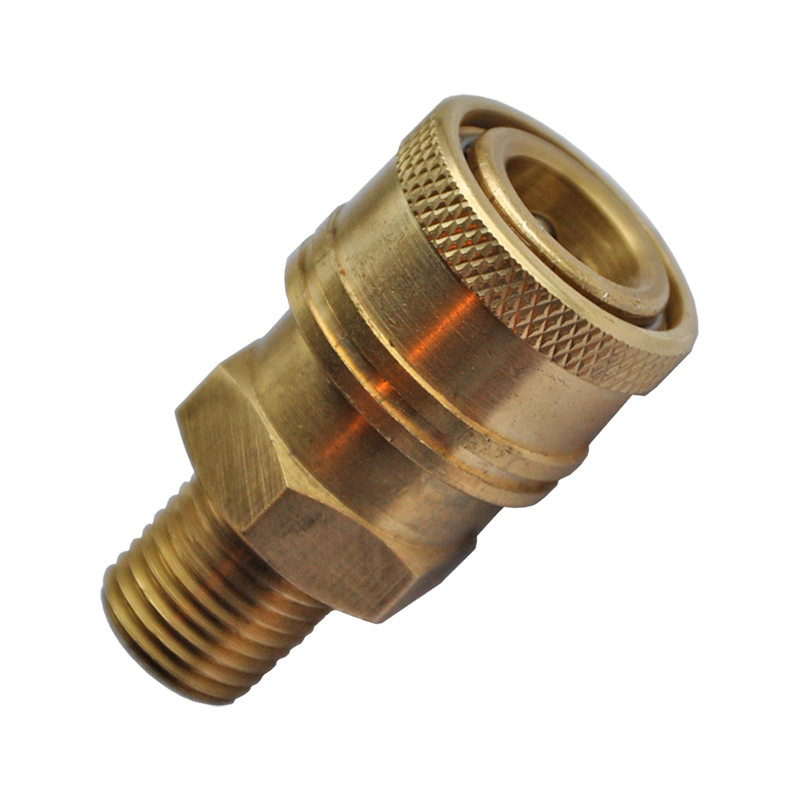 Conector adaptador de liberación rápida {$ v2.title | str_replace = '