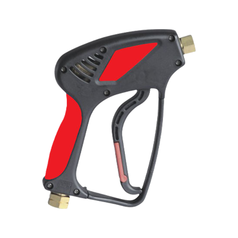 Pistola de aerosol a alta presión {$ v2.title | str_replace = '