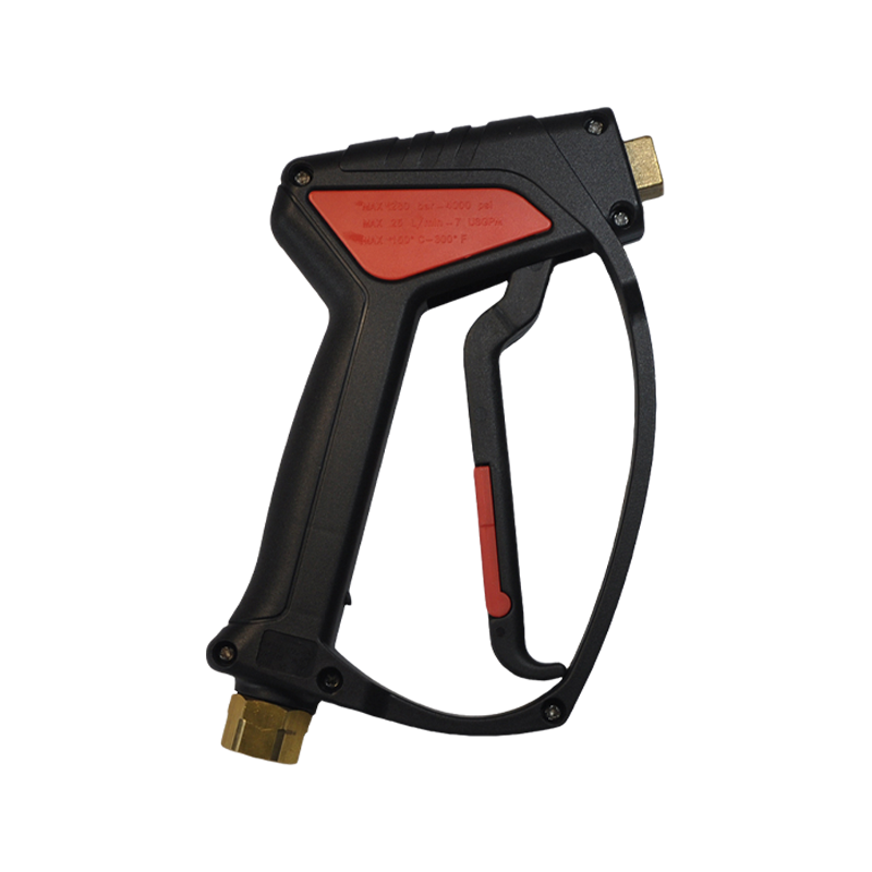 Pistola de rociado del gatillo de lavadora a presión {$ v2.title | str_replace = '