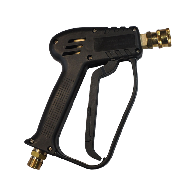 Pistola de limpieza de presión fácil con rotación {$ v2.title | str_replace = '