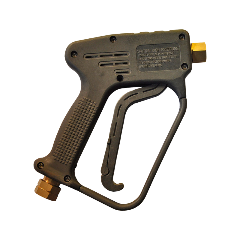 Limpieza de alfombras Pistola de limpieza de alta presión {$ v2.title | str_replace = '