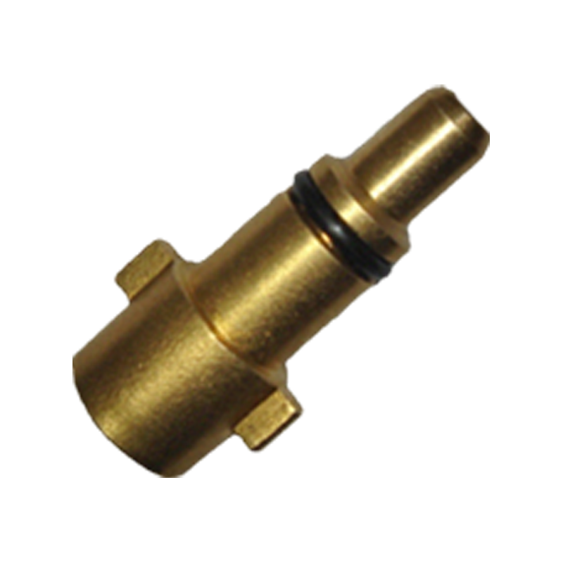 Adaptador de bayoneta de latón nilfisk {$ v2.title | str_replace = '