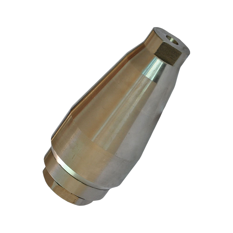 Boquilla turbo de alta presión {$ v2.title | str_replace = '