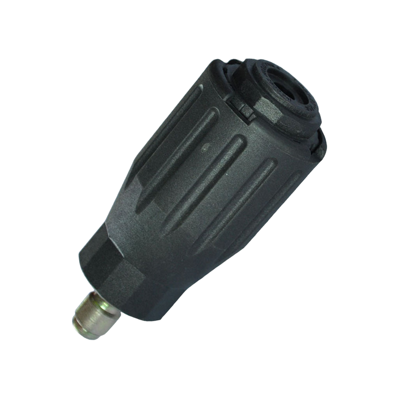 Boquilla de turbo de conexión rápida {$ v2.title | str_replace = '