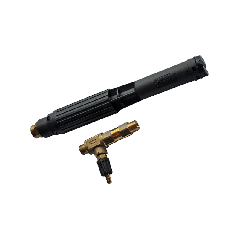 LANCE LS-12 LANCE CON INYECTOR EXTERNO {$ v2.title | str_replace = '