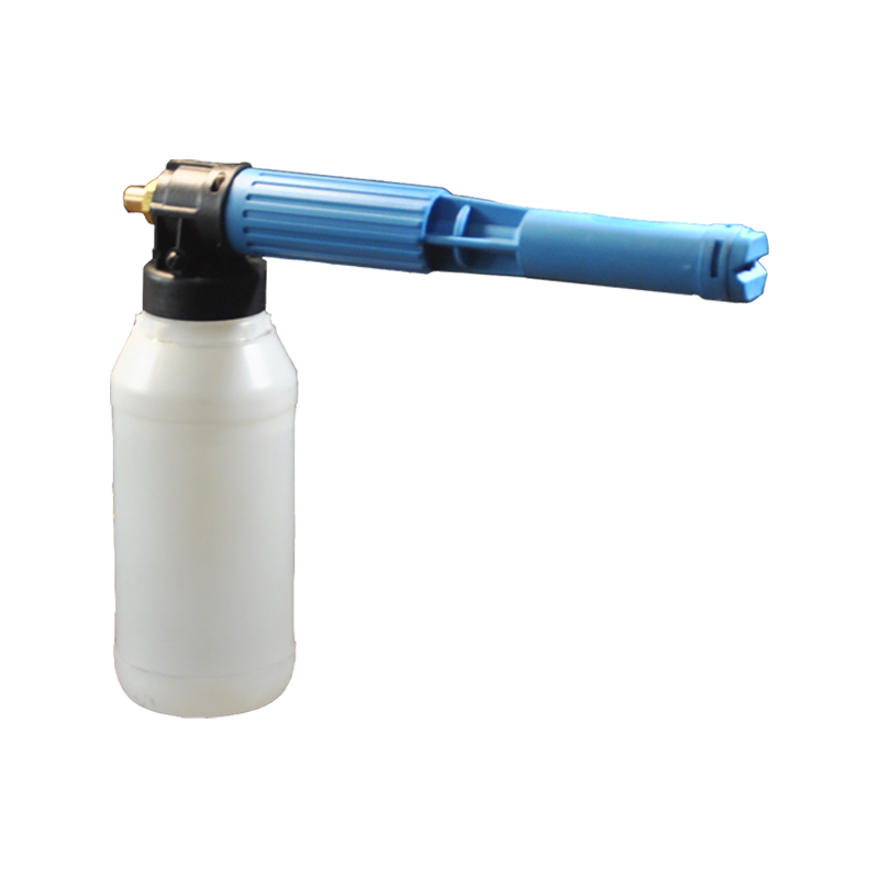 Ls-12 lanza de espuma con tanque {$ v2.title | str_replace = '