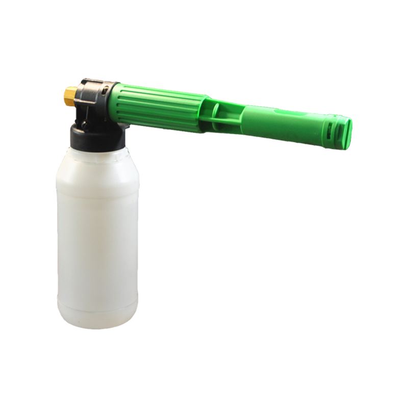 Ls-12 lanza de espuma con tanque {$ v2.title | str_replace = '