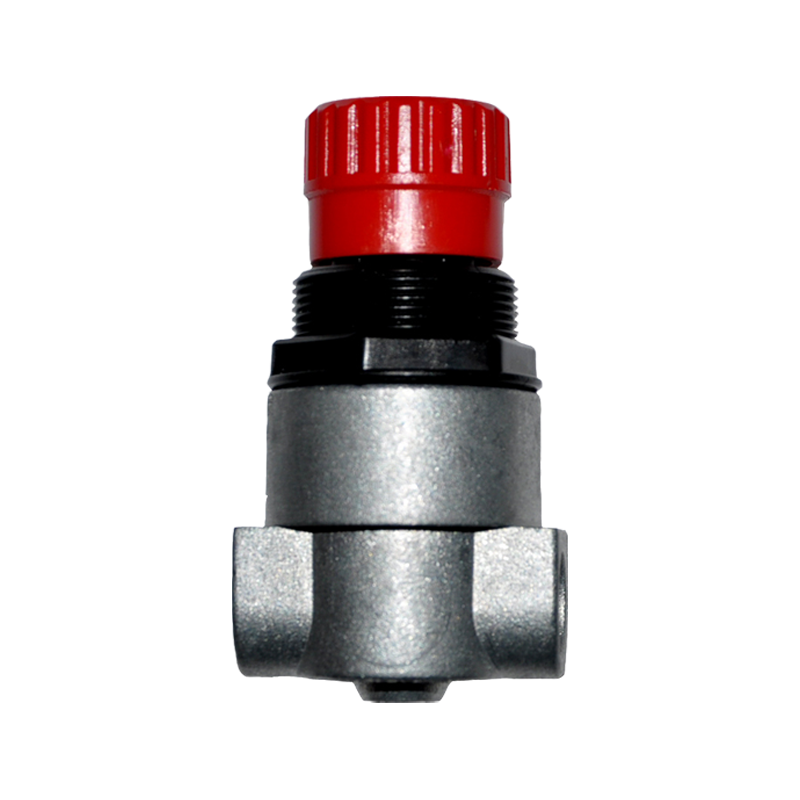 Regulador aéreo {$ v2.title | str_replace = '