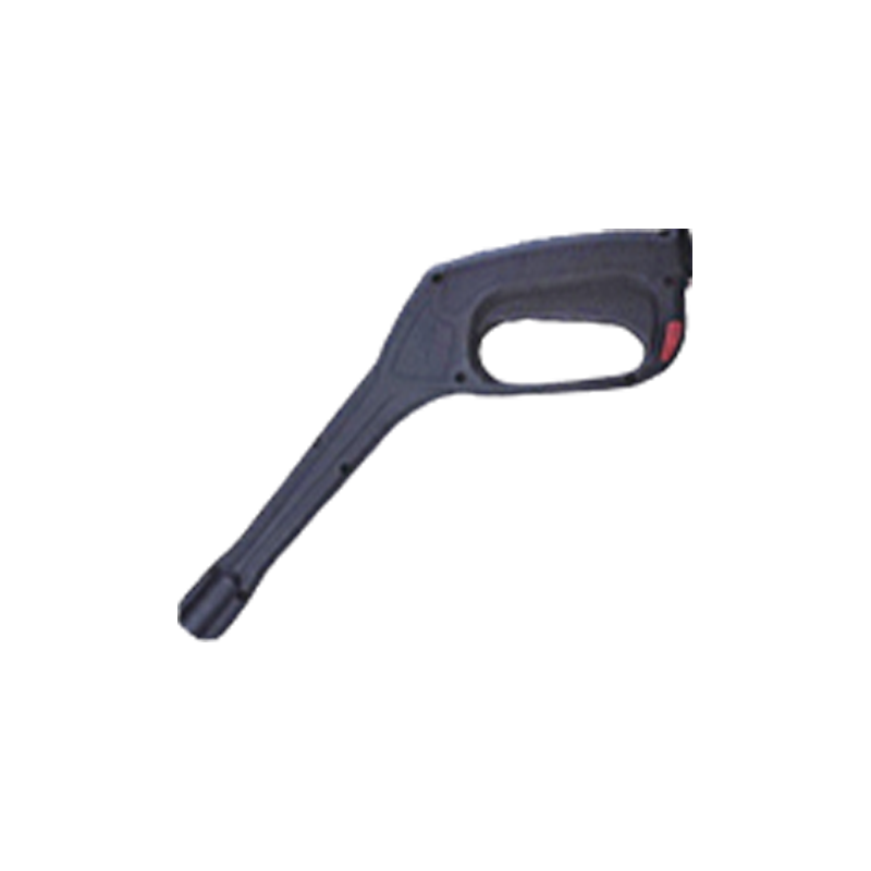 Pistola de gatillo de acción eléctrica {$ v2.title | str_replace = '