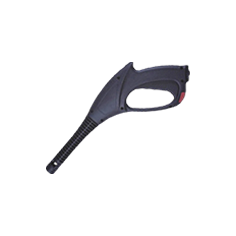 Pistola de gatillo de acción eléctrica {$ v2.title | str_replace = '