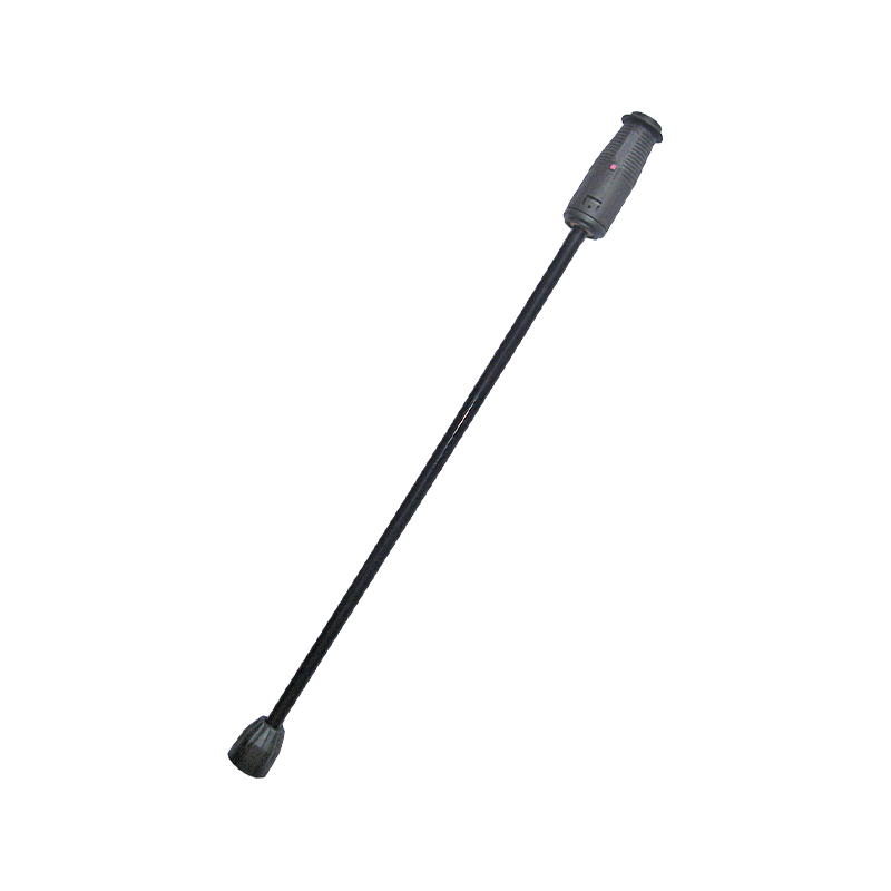 Pistola de rociado de boquilla variable {$ v2.title | str_replace = '