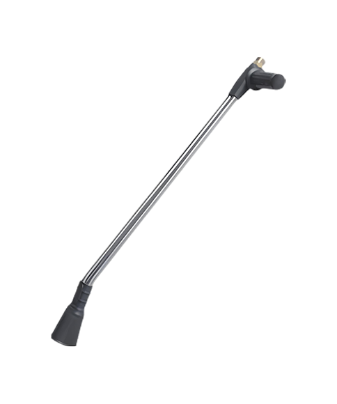 Lanza para lavadora a presión