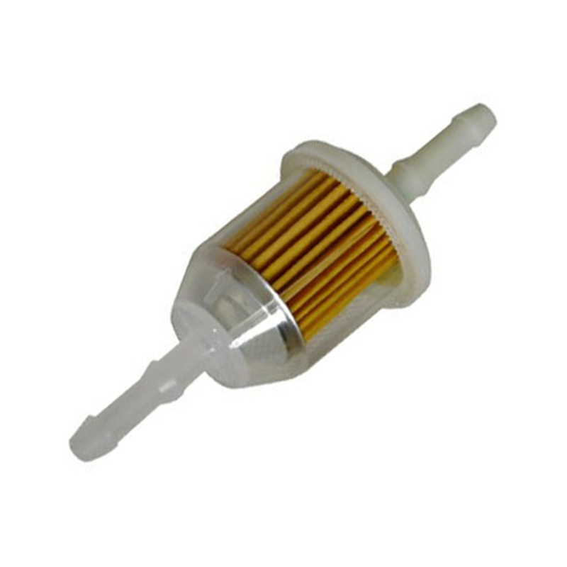 {$ vo.title | str_replace = '